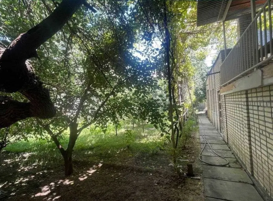 Yer uchastkasi − 12 sot.