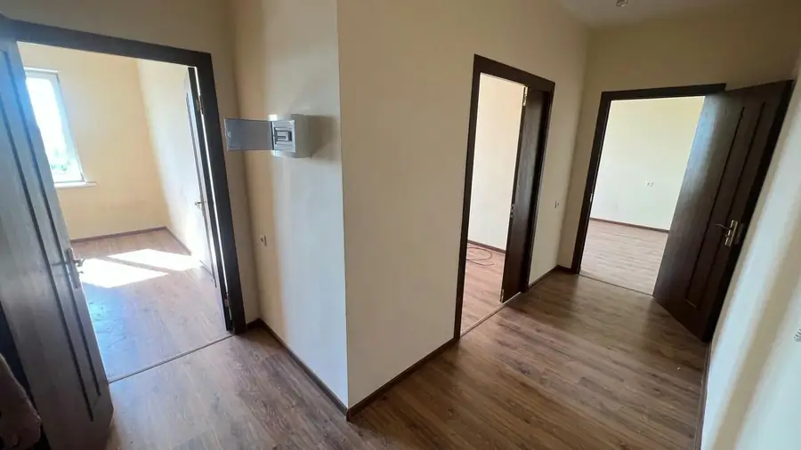 2 xonali kvartira − 58 m², 10/12 qavat