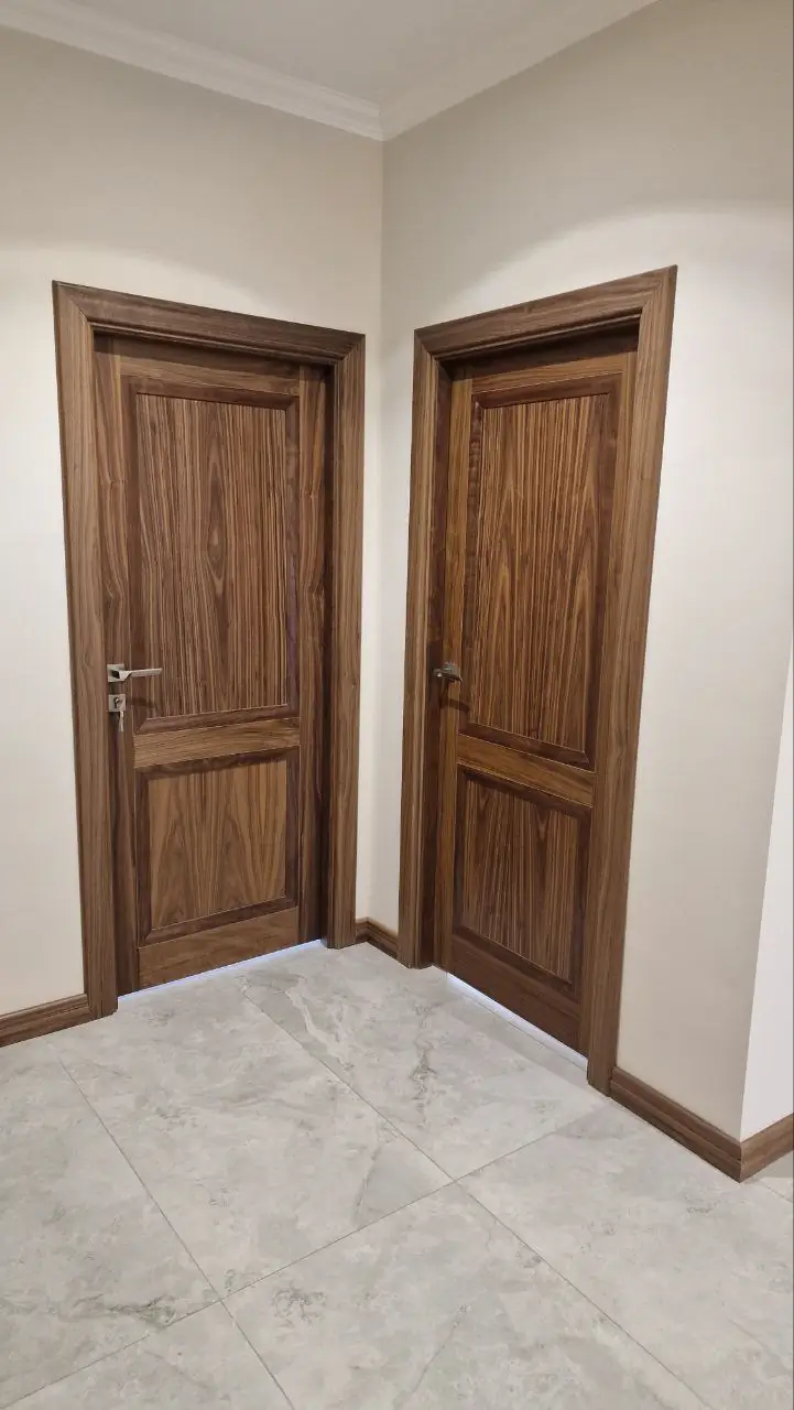 5 dan ortiq xonali kvartira − 200 m², 9/10 qavat