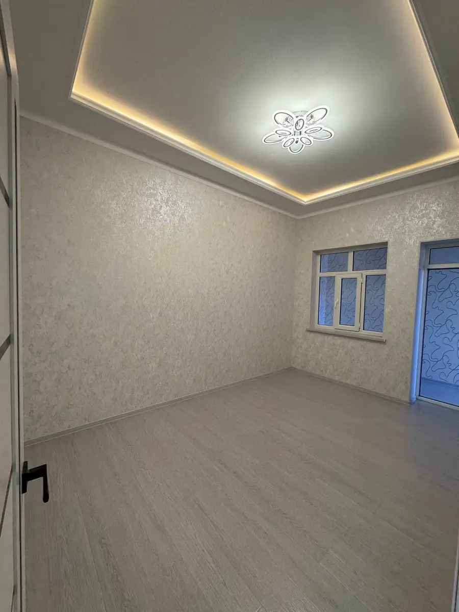 Yer uchastkasi − 1 sot.