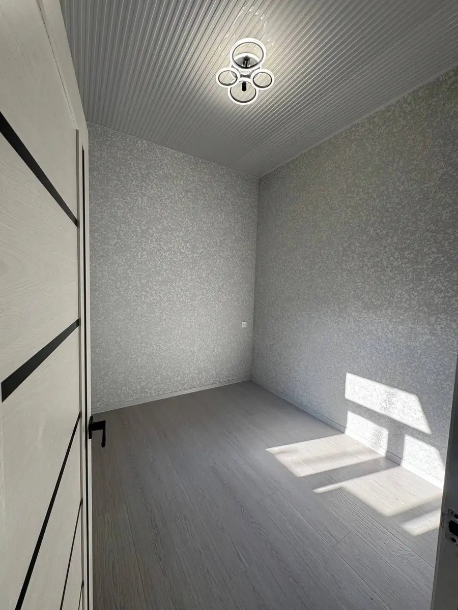 Yer uchastkasi − 1 sot.