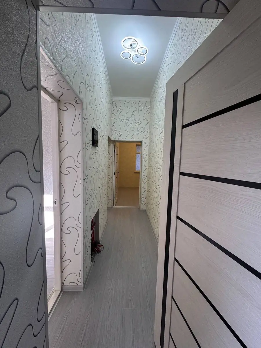 Yer uchastkasi − 1 sot.