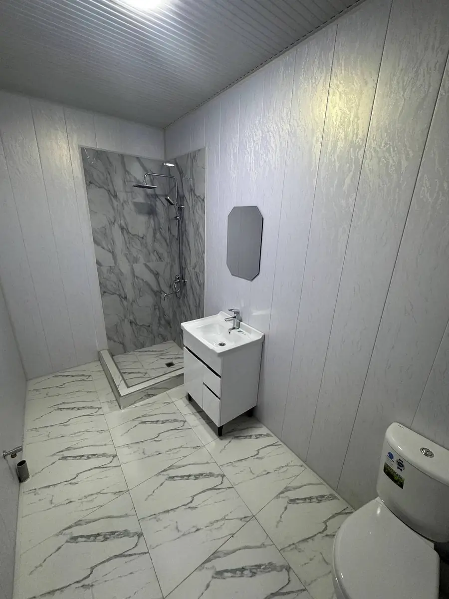 Yer uchastkasi sotiladi − 1 sot.