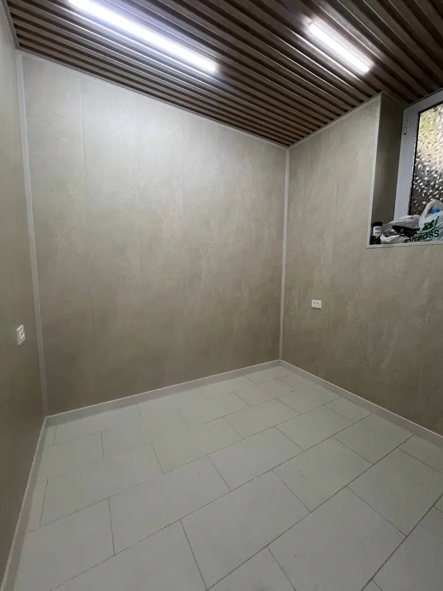 Ijaraga ofis − 50 m²