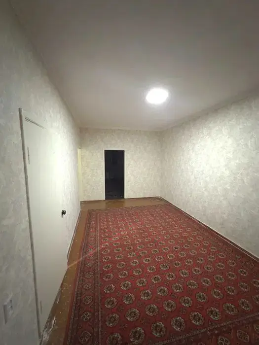 2 xonali kvartira − 49 m², 5/5 qavat