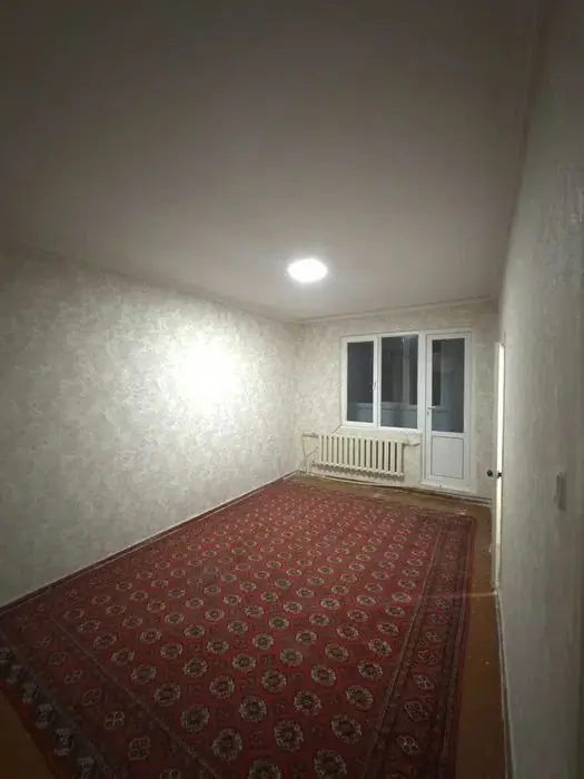 2 xonali kvartira − 49 m², 5/5 qavat