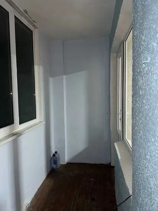 Продается 2-комнатная квартира − 49 м²