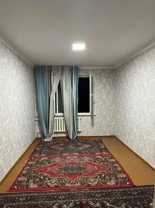 2 xonali kvartira − 49 m², 5/5 qavat