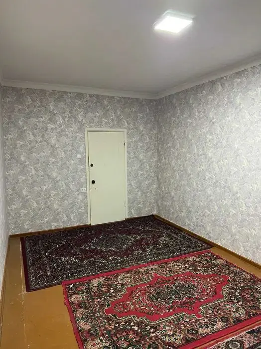 2 xonali kvartira − 49 m², 5/5 qavat