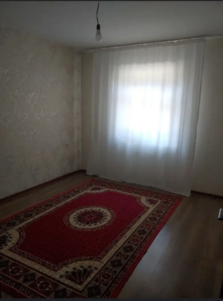 4 xonali kvartira − 84 m², 1/7 qavat