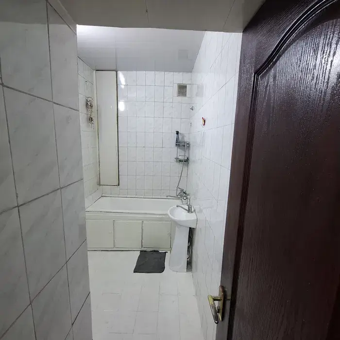 3 xonali kvartira − 80 m², 4/9 qavat