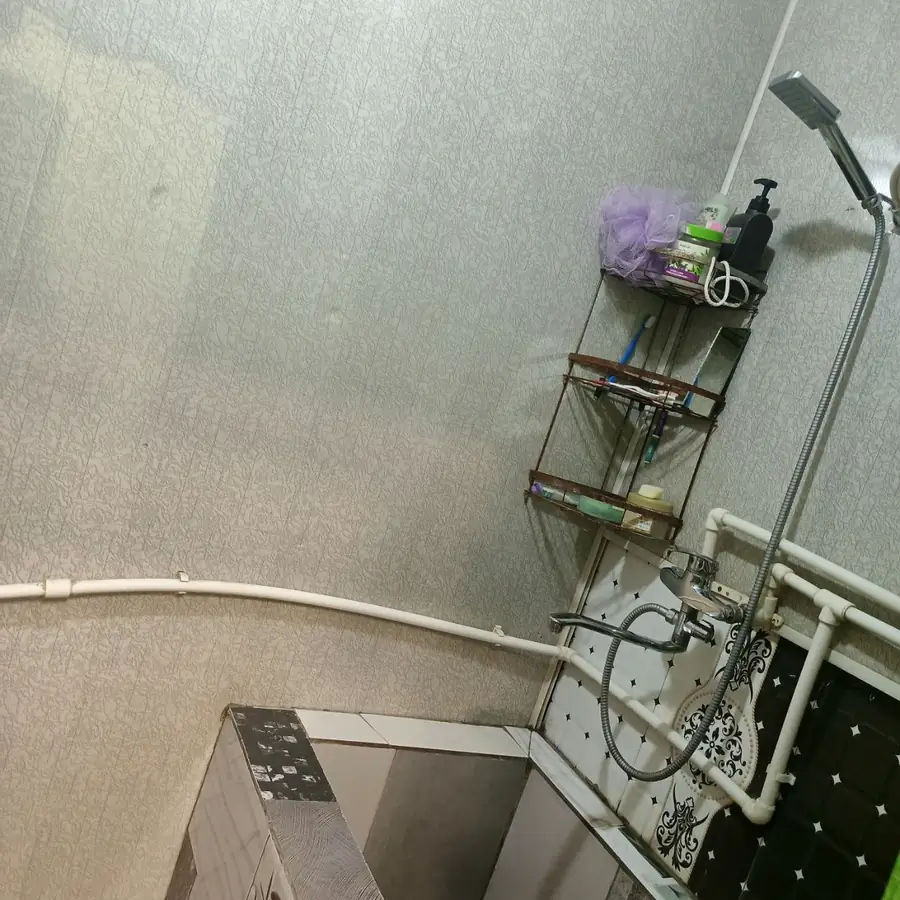 Ijaraga 1 qavatli uy − 80 m²