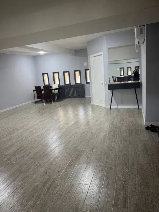 2 xonali kvartira − 145 m², 8/8 qavat