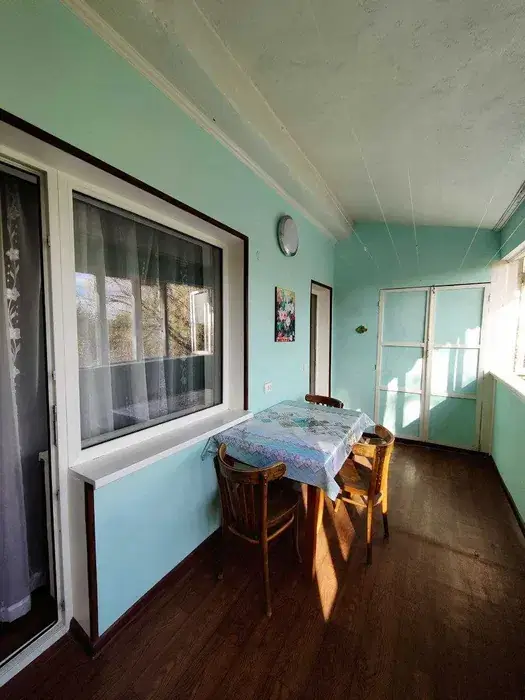 3 xonali kvartira − 66 m², 4/4 qavat