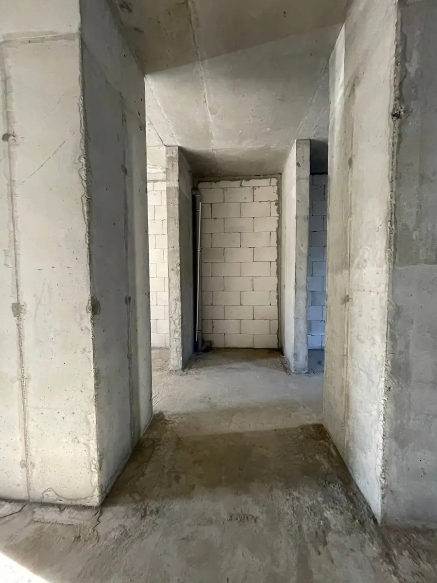 Сдается торговое помещение − 108 м²