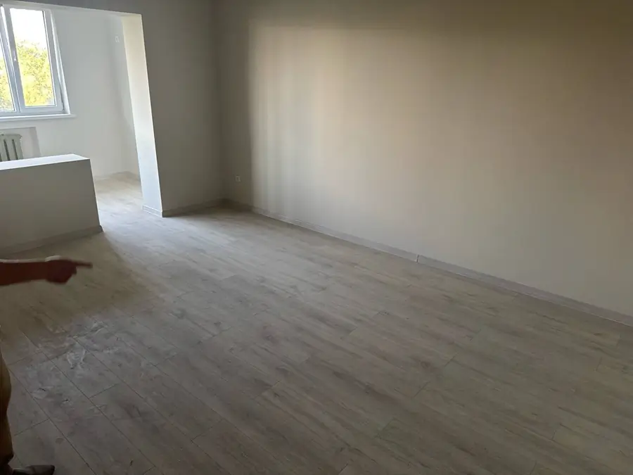 4 xonali kvartira − 104 m², 5/9 qavat