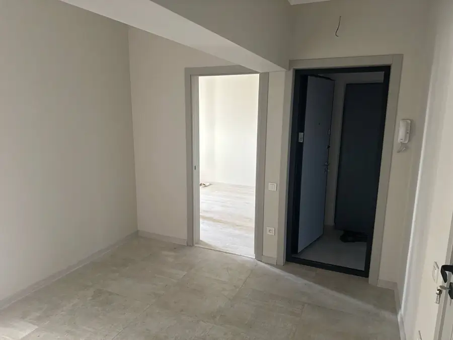 4 xonali kvartira − 104 m², 5/9 qavat