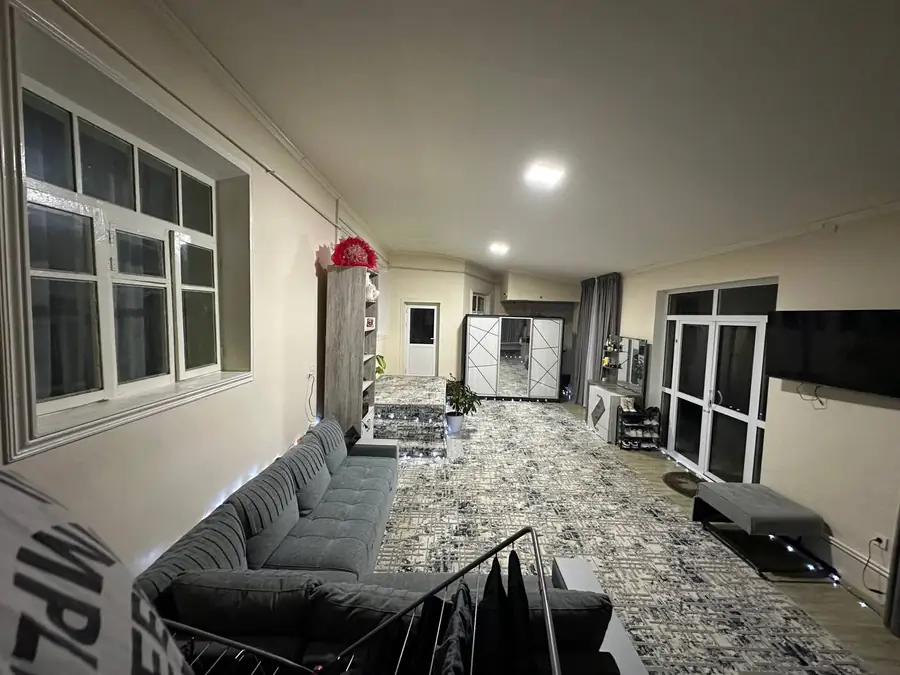 1 qavatli uy sotiladi − 214.5 m²