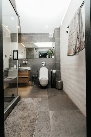 Продается офис − 324 м²