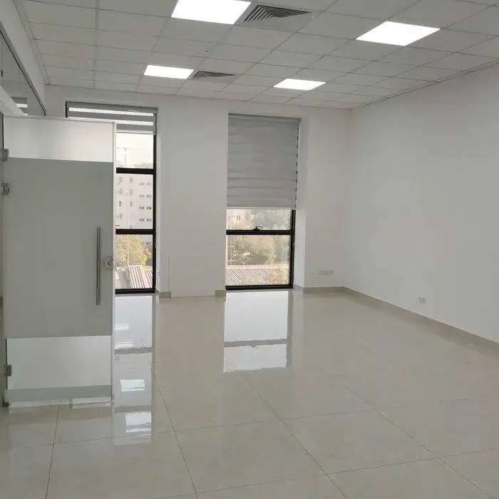 Ofis − 120 m², 6/8 qavat