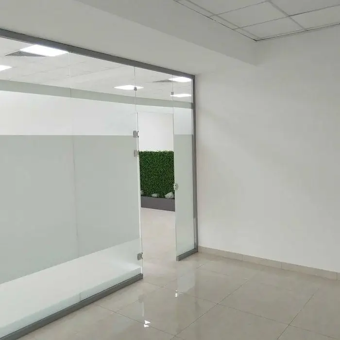 Ofis − 120 m², 6/8 qavat