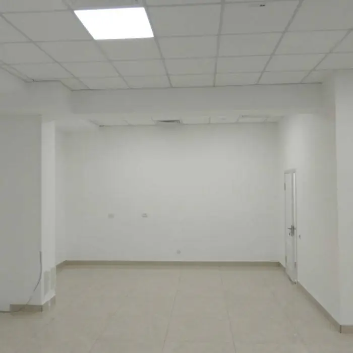 Ofis − 120 m², 6/8 qavat