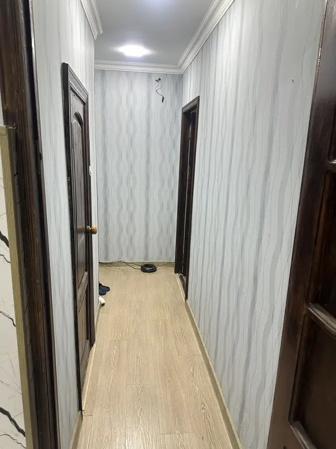 1 xonali kvartira − 42 m², 1/5 qavat