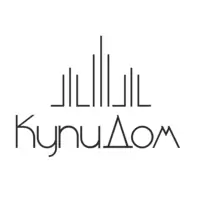 КупиДом avatar