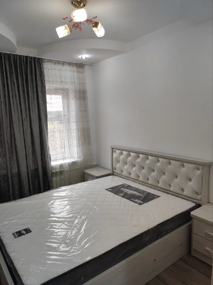 2 xonali kvartira − 48 m², 5/5 qavat