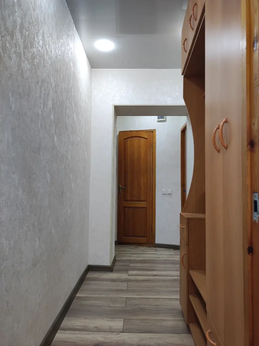 Ijaraga 2 xonali kvartira − 48 m²