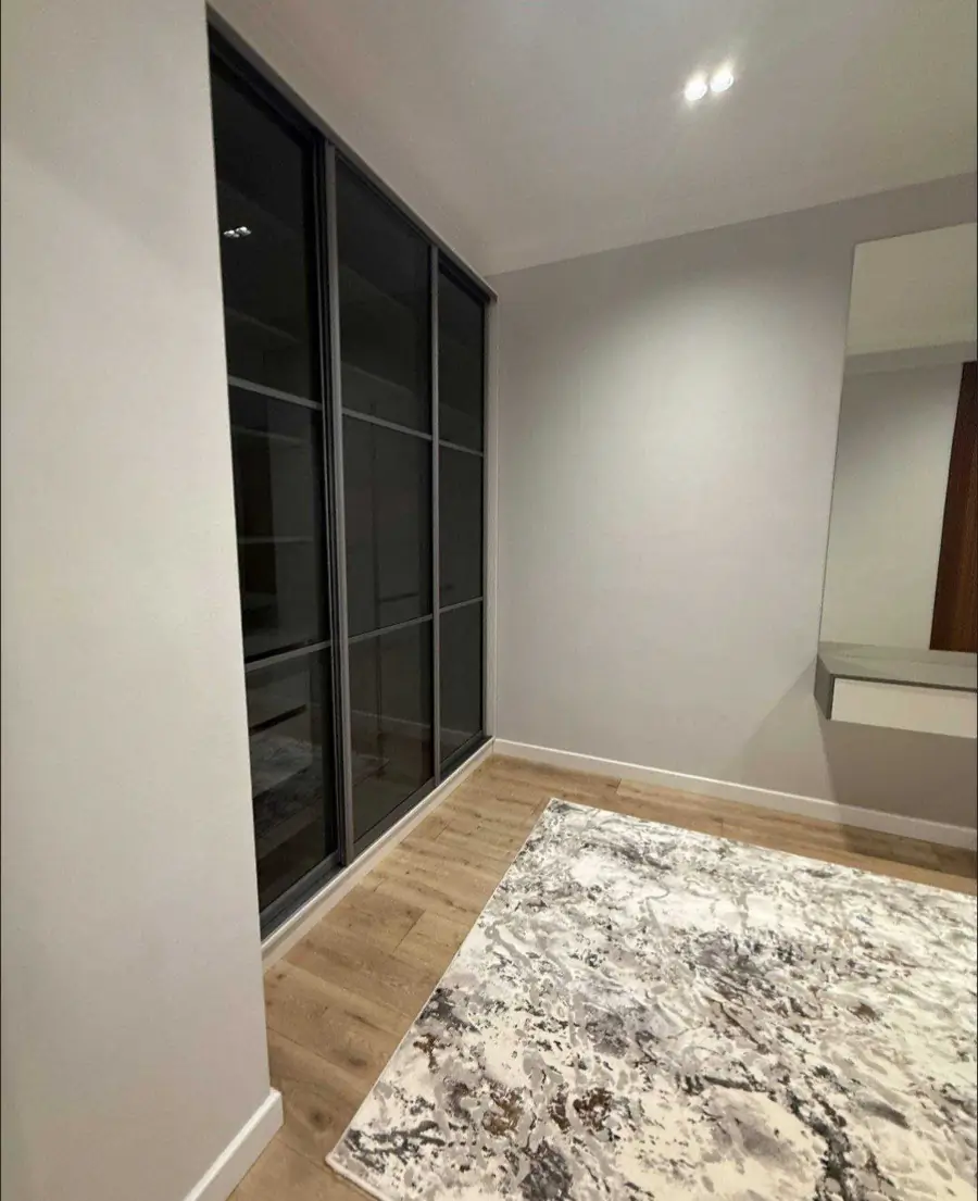 2 xonali kvartira sotiladi − 50.5 m²