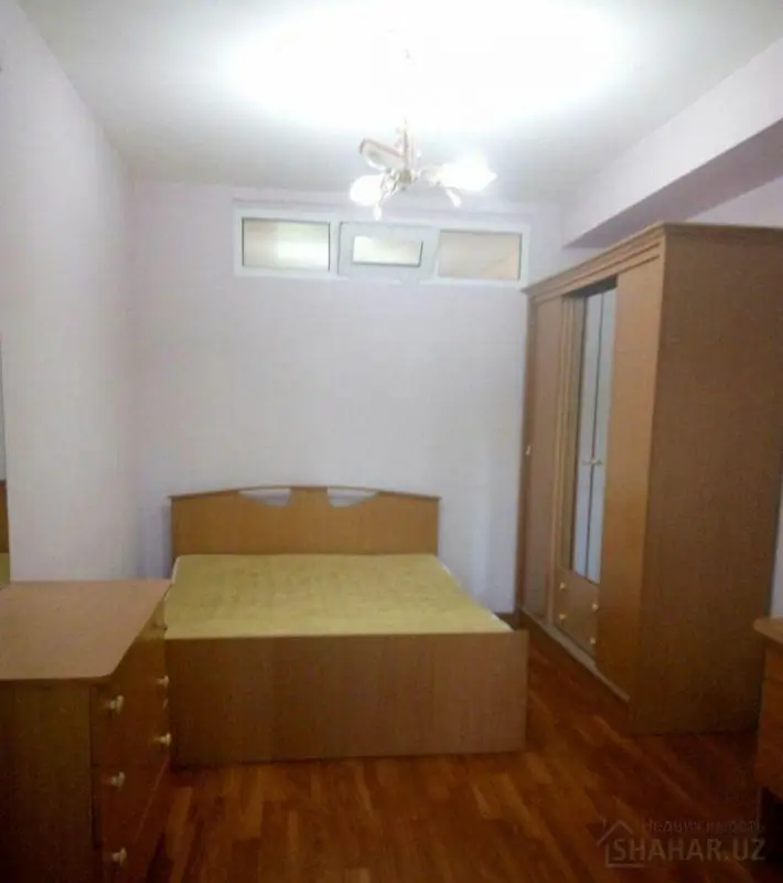 3 xonali kvartira − 70 m², 4/9 qavat