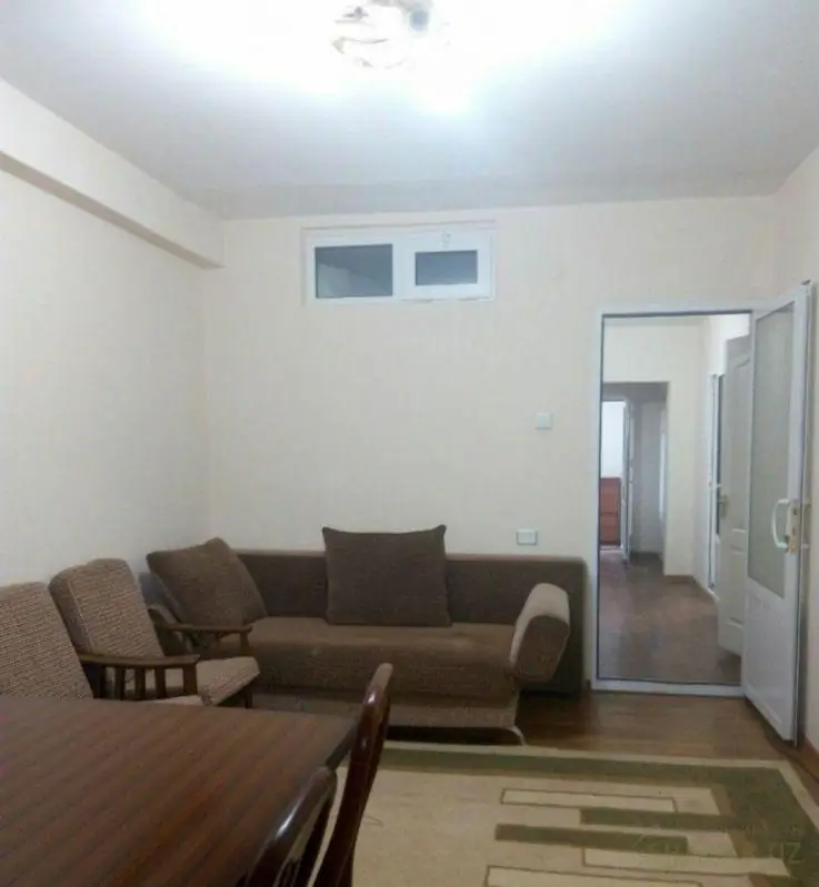 3 xonali kvartira − 70 m², 4/9 qavat