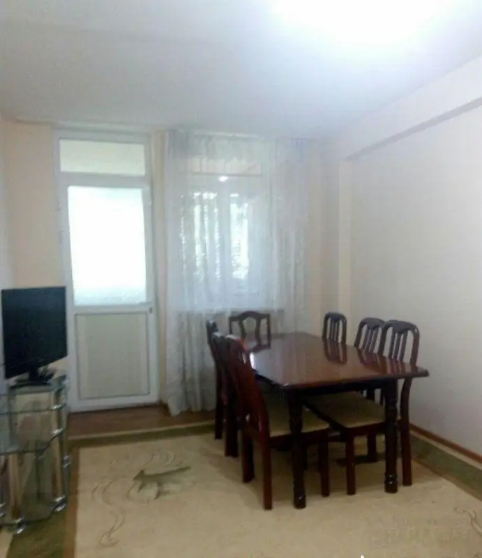 3 xonali kvartira − 70 m², 4/9 qavat