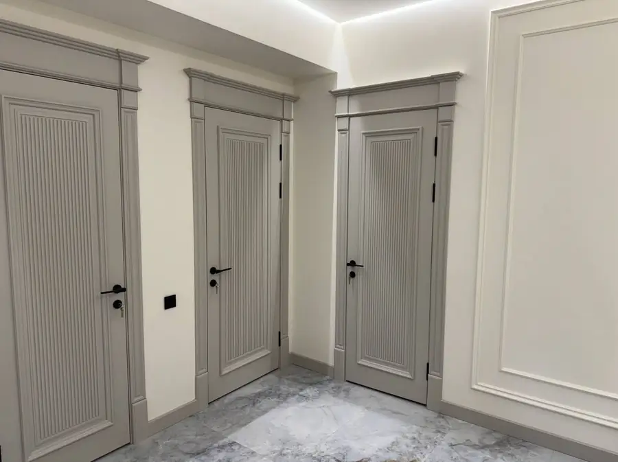 2 xonali kvartira − 62 m², 5/10 qavat