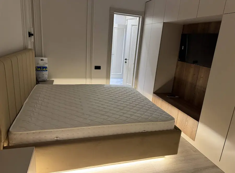 Ijaraga 2 xonali kvartira − 62 m²