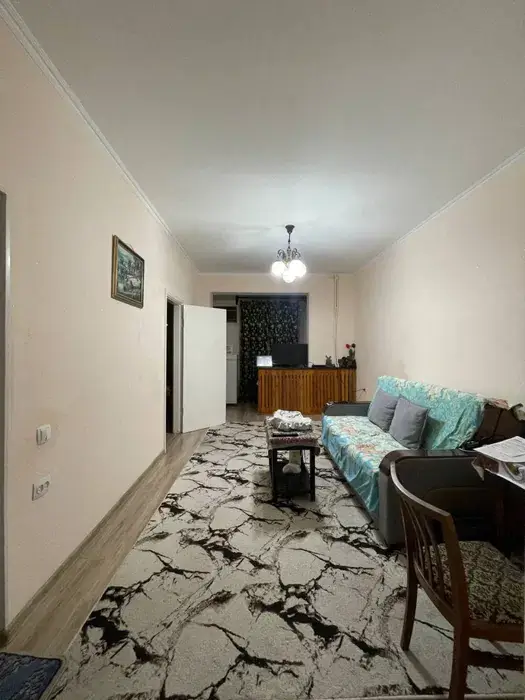 Ijaraga 2 xonali kvartira − 65 m²
