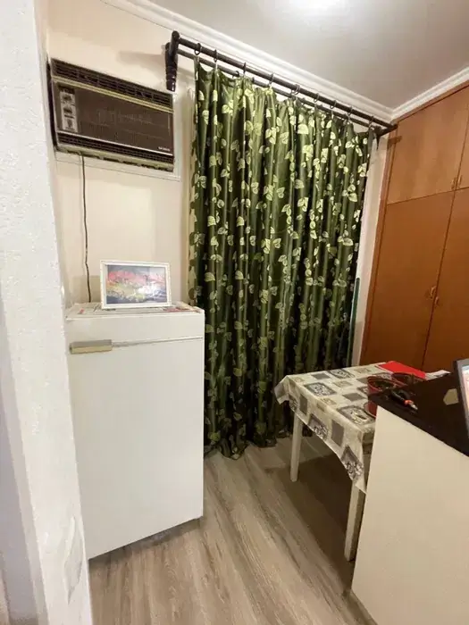 2 xonali kvartira − 65 m², 2/4 qavat