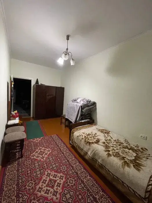 Ijaraga 2 xonali kvartira − 65 m²