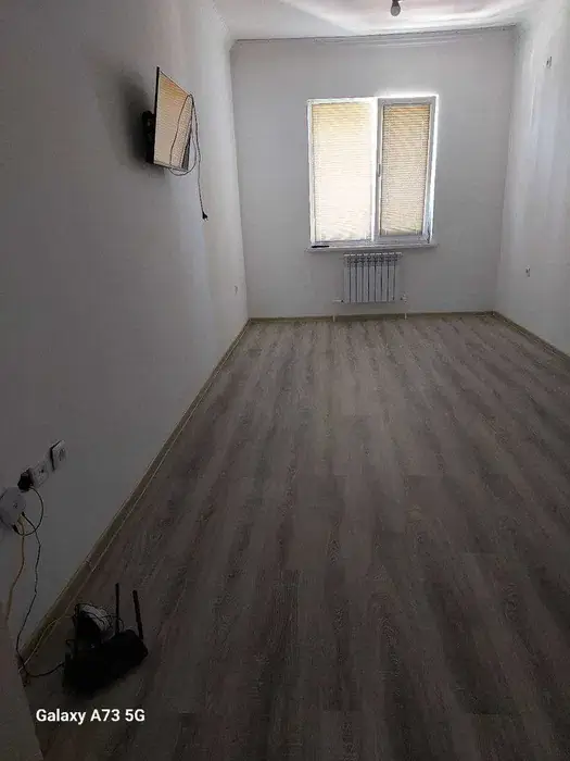 Ijaraga 3 xonali kvartira − 78 m²