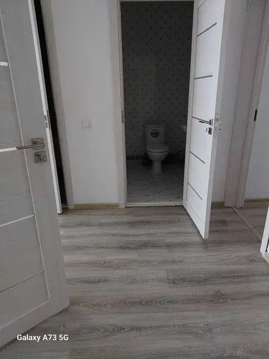 3 xonali kvartira − 78 m², 13/17 qavat