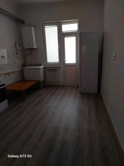 Ijaraga 3 xonali kvartira − 78 m²