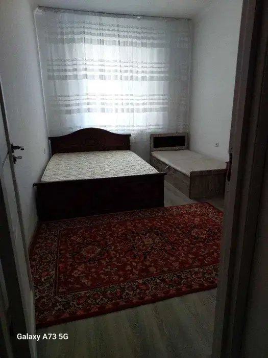 Ijaraga 3 xonali kvartira − 78 m²