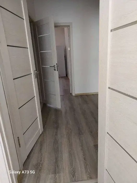 Ijaraga 3 xonali kvartira − 78 m²