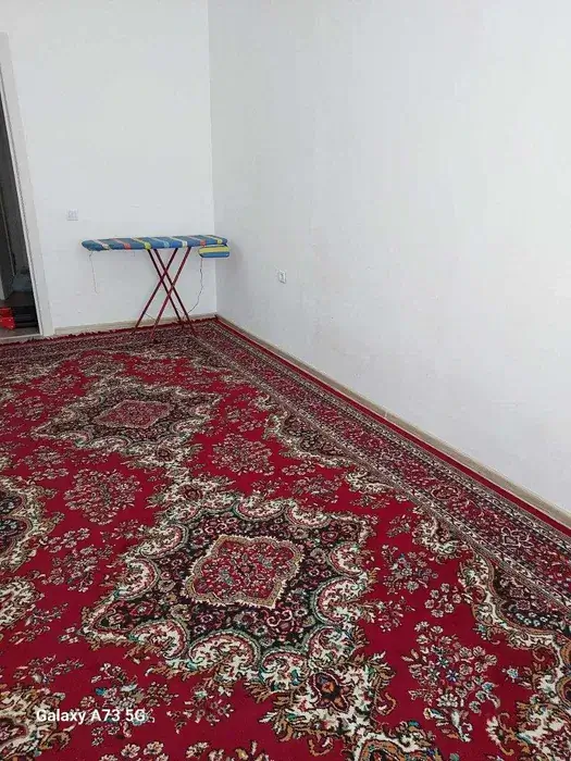 Ijaraga 3 xonali kvartira − 78 m²