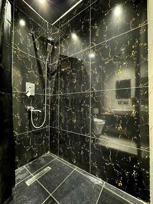 1 xonali kvartira − 48 m², 8/9 qavat