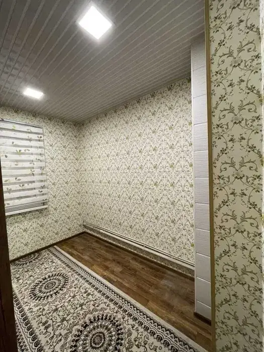 2 xonali kvartira − 41 m², 3/14 qavat