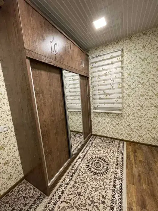 2 xonali kvartira − 41 m², 3/14 qavat