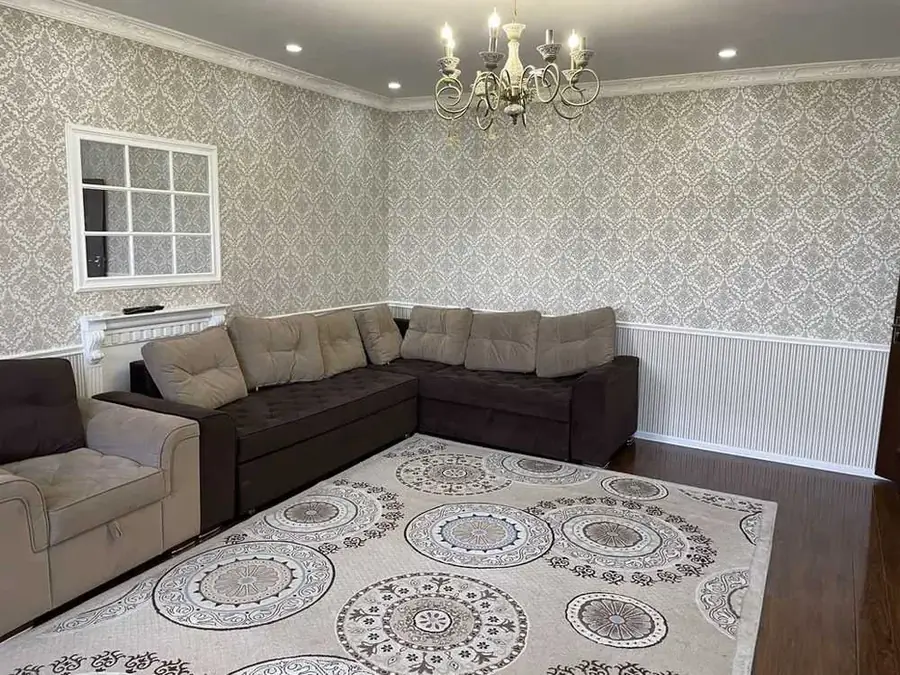 2 xonali kvartira − 60 m², 7/9 qavat