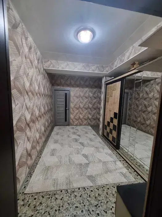 2 xonali kvartira − 75 m², 5/9 qavat